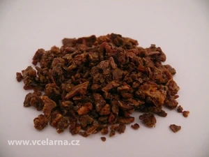 Propolis 20 g